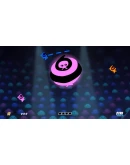 The Jackbox Party Trilogy 2.0 Xbox OneXS активация The Jackbox Party Trilogy 2.0 Xbox OneXS активация