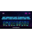 The Jackbox Party Trilogy 2.0 Xbox OneXS активация The Jackbox Party Trilogy 2.0 Xbox OneXS активация