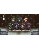 The Jackbox Party Trilogy 2.0 Xbox OneXS активация The Jackbox Party Trilogy 2.0 Xbox OneXS активация