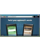 The Jackbox Party Trilogy 2.0 Xbox OneXS активация The Jackbox Party Trilogy 2.0 Xbox OneXS активация