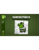 The Jackbox Party Trilogy 2.0 Xbox OneXS активация The Jackbox Party Trilogy 2.0 Xbox OneXS активация