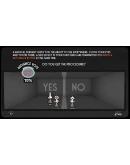 The Jackbox Party Trilogy 2.0 Xbox OneXS активация The Jackbox Party Trilogy 2.0 Xbox OneXS активация