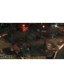 Phantom Doctrine Xbox One &amp Xbox Series XS активация