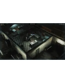 Phantom Doctrine Xbox One &amp Xbox Series XS активация