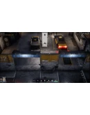 Phantom Doctrine Xbox One &amp Xbox Series XS активация