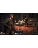 Phantom Doctrine Xbox One &amp Xbox Series XS активация