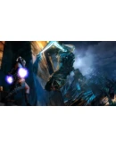 Bound by Flame Xbox One &amp Xbox Series XS активация