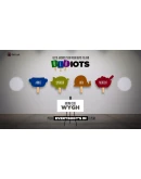 The Jackbox Party Trilogy Xbox OneXS активация