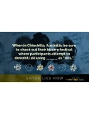 The Jackbox Party Trilogy Xbox OneXS активация