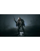 Hunt: Showdown - Lonely Howl (Steam Gift Россия) Hunt: Showdown - Lonely Howl (Steam Gift Россия)