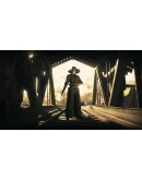 Hunt: Showdown - The Lawless (Steam Gift Россия)