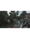 Hunt: Showdown - Legends of the Bayou (Steam Gift RU)