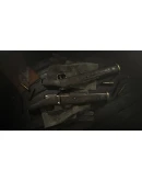 Hunt: Showdown - The Wolf at the Door (Steam Gift RU)