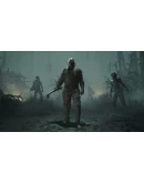 Hunt: Showdown - The Beast Hunter (Steam Gift Россия)