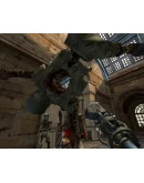 Painkiller: Black Edition +ВЫБОР STEAMRU АВТО 0