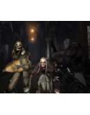 Painkiller: Black Edition +ВЫБОР STEAMRU АВТО 0