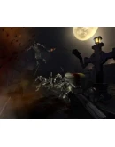 Painkiller: Black Edition +ВЫБОР STEAMRU АВТО 0