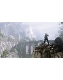 Sniper Elite 4 StandardDeluxe STEAMRU АВТОДОСТАВКА