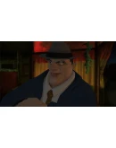 The Daedalic Armageddon Bundle (Steam Gift Россия)