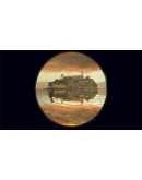 The Daedalic Armageddon Bundle (Steam Gift Россия)