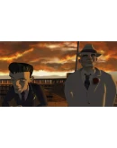 The Daedalic Armageddon Bundle (Steam Gift Россия)