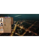 The Daedalic Armageddon Bundle (Steam Gift Россия)