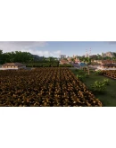 Tropico 6 Xbox One &amp Xbox Series XS активация