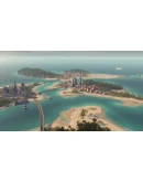 Tropico 6 Xbox One &amp Xbox Series XS активация