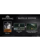 Steelrising - Bastille Edition Xbox активация
