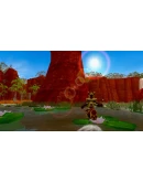 TY the Tasmanian Tiger HD Xbox OneXS активация