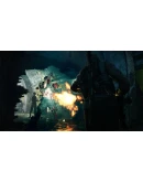 Zombie Army 4: Dead War STEAMRU АВТОДОСТАВКА 0