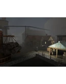 The Sherlock Holmes Collection STEAMRU АВТО 0