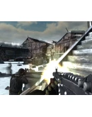 Conflict: Denied Ops STEAMRU АВТОДОСТАВКА 0