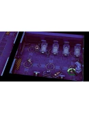 Space Raiders in Space Xbox OneXS активация