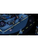 Space Raiders in Space Xbox OneXS активация