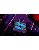 Space Raiders in Space Xbox OneXS активация