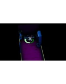 Space Raiders in Space Xbox OneXS активация