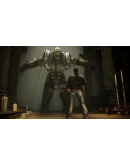 Painkiller Hell &amp Damnation +ВЫБОР STEAM АВТО 0