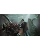 Painkiller Hell &amp Damnation +ВЫБОР STEAM АВТО 0