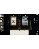 Talisman - Legendary Deck - The City DLC STEAM GIFT Talisman - Legendary Deck - The City DLC STEAM GIFT