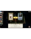 Talisman - Legendary Deck - The City DLC STEAM GIFT Talisman - Legendary Deck - The City DLC STEAM GIFT