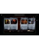 Talisman - Legendary Deck - The City DLC STEAM GIFT Talisman - Legendary Deck - The City DLC STEAM GIFT