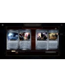 Talisman - Legendary Deck - Base Game DLC STEAM GIFT Talisman - Legendary Deck - Base Game DLC STEAM GIFT