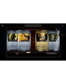 Talisman - Legendary Deck - Base Game DLC STEAM GIFT Talisman - Legendary Deck - Base Game DLC STEAM GIFT