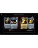 Talisman - Legendary Deck - Base Game DLC STEAM GIFT Talisman - Legendary Deck - Base Game DLC STEAM GIFT