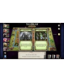 Talisman - The Nether Realm Expansion DLC STEAM GIFT