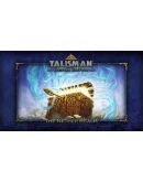 Talisman - The Nether Realm Expansion DLC STEAM GIFT