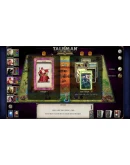 Talisman - The Nether Realm Expansion DLC STEAM GIFT