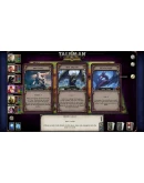 Talisman - The Nether Realm Expansion DLC STEAM GIFT