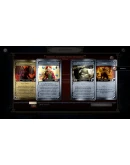 Talisman - Legendary Deck - The Reaper DLC STEAM Talisman - Legendary Deck - The Reaper DLC STEAM